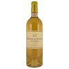 5682 2006 chateau de fargues 0 75l