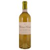 4839 2007 chateau climens 0 75l