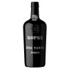 Kopke Fine Tawny