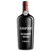 Kopke Reserva Ruby nová