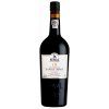 Quinta do Noval Tawny 10 YO