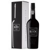 Quinta do Noval Black