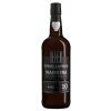Madeira 10 YO Boal