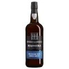 13207 madeira 3 y o medium dry henriques henriques 0 75l