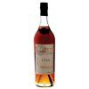 Armagnac Vintage 1966 (Marcel Trepout)