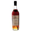 Armagnac Vintage 1976 (Marcel Trepout)