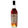 Armagnac Vintage 1986 (Marcel Trepout)