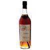 Armagnac Vintage 1989 (Marcel Trepout)