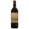 Ch. Cos d´Estournel 1961