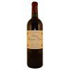 4926 2002 chateau branaire ducru 0 75l