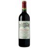 Ch. Calon Segur UNI
