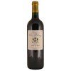 4998 2008 chateau cos labory 0 75l