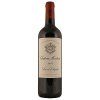 5094 2006 chateau montrose 0 75l