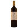 5370 2004 chateau haut batailley 0 75l