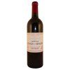 5475 2002 chateau lynch bages 0 75l