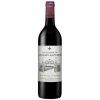 la mission haut brion