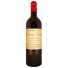 5967 2008 chateau certan de may 0 75l