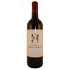 5970 2008 chateau clerc milon 0 75l