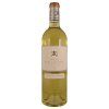 6009 2007 chateau pape clement blanc 0 75l