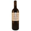 6297 2006 chateau la couspaude 0 75l