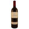 6321 2006 chateau la gomerie 0 75l