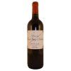 6327 2006 chateau haut bages liberal 0 75l