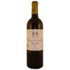 6330 2006 chateau haut batailley 0 75l