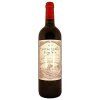 6480 2007 chateau le gay 0 75l