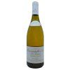 Meursault Les Perrieres 1996 (Leroy)