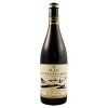 8268 2008 mas de daumas gassac rouge 0 75l
