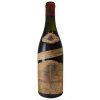Mercury Clos Marcilly 1961 (Henry de Boursaulx) B