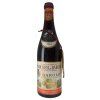 Barolo 1961 (Marchesi di Barolo) B