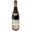 1961 Barolo (Marchesi di Barolo) C1