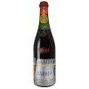 Barolo 1958 (Fontanafredda) (1)