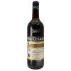 Barolo 1967 (Pio Cesare)