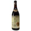 Barbaresco 1978 (Produttori del Barbaresco)