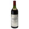 Ch. Fonplegade 1961 A2