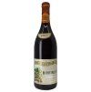 Barbaresco 1967 (Francesco Rinaldi) B1