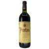 Protos Gran Reserva 1991 (Ribera del Duero) A2