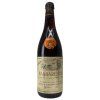 Barbaresco 1983 (Albino Rocca)