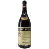 Barbaresco 1983 (Oddero) C1