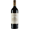 ch les carmes haut brion
