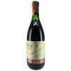 1984 Rioja Alta Vina Bosconia (Lopez de Heredia) A2