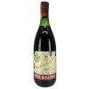 1984 Rioja Alta Vina Bosconia (Lopez de Heredia) D1