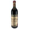 1957 Gattinara (Avondo) A2