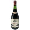 1969 Rioja (Bodegas Campo Viejo) A3