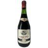 1969 Rioja (Bodegas Campo Viejo) D1