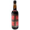 1958 Vecchio Salento Liquoroso