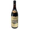 1979 Barolo (Aurelio Settimo)
