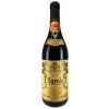 1979 Barolo (Terre del Barolo) A2.
